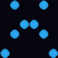 24.167.38.55