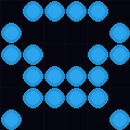 24.167.38.56