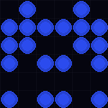 24.167.38.57