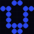 24.167.38.58