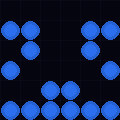 24.167.38.59