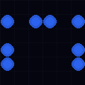 24.167.38.60