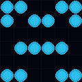 24.167.38.61