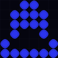 24.167.38.63