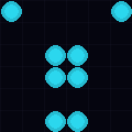 24.167.38.65