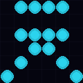 24.167.38.66