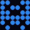 24.167.38.68