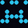 24.167.38.69