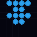 24.167.38.7