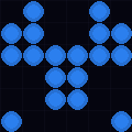 24.167.38.70