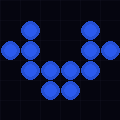 24.167.38.72