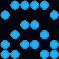 24.167.38.73