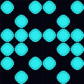 24.167.38.75