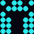 24.167.38.76