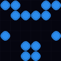 24.167.38.77
