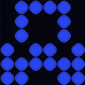 24.167.38.78
