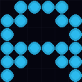 24.167.38.81