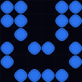 24.167.38.88