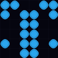 24.167.38.90