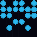 24.167.38.91