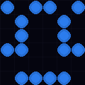 24.167.38.95