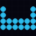 24.167.38.96