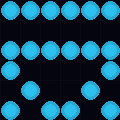 24.167.38.97