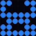 24.167.38.99