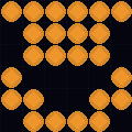 24.167.4.0