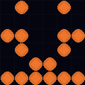 24.167.4.1
