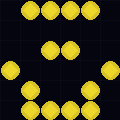 24.167.4.10
