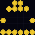 24.167.4.100