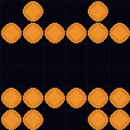 24.167.4.103