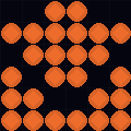 24.167.4.104