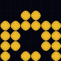 24.167.4.105