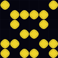 24.167.4.106