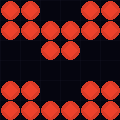 24.167.4.107