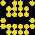 24.167.4.108
