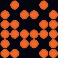 24.167.4.109