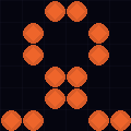 24.167.4.110
