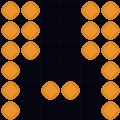 24.167.4.111