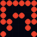 24.167.4.113