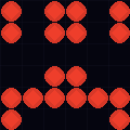 24.167.4.114