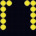 24.167.4.116