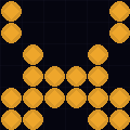 24.167.4.118