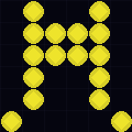 24.167.4.119