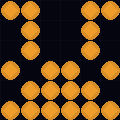 24.167.4.12