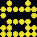 24.167.4.120
