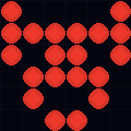 24.167.4.122