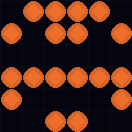 24.167.4.123